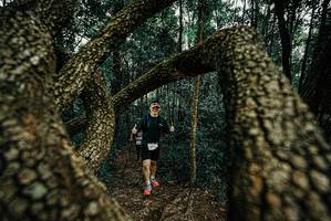 BIB: 
                            <button type="button" onclick="openModal(25675910)" class="btn btn-primary btn-sm float-right btn-popup" data-toggle="modal" data-target=".modal-high-quality">
                        <i class="fas fa-shopping-cart"></i> Add to Cart
                    </button>
                                            <button type="button" onclick="isThisMe(25675910, true)" class="btn btn-success btn-sm float-right btn-popup btn-isme hidden" data-toggle="tooltip" data-placement="bottom" title="นี่คือรูปของคุณใช่ไหม คลิกที่นี่เพื่อเอาเข้าอัลบั้ม">
                        <i class="fas fa-plus"></i> Add to album
                    </button>
                    <button type="button" onclick="isThisMe(25675910, false)" class="btn btn-warning btn-sm float-right btn-popup btn-isnotme hidden">
                        <i class="fas fa-ban"></i> Remove from album
                    </button>